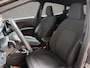 Ford Fiesta 1.0 EcoBoost ST-Line (APPLE CARPLAY, GROOT NAVI, CLIMATE, KEYLESS, LM VELGEN, SPORTSTOELEN, CRUISE, PARKEERSENSOREN, NIEUWSTAAT)