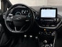 Ford Fiesta 1.0 EcoBoost ST-Line (APPLE CARPLAY, GROOT NAVI, CLIMATE, KEYLESS, LM VELGEN, SPORTSTOELEN, CRUISE, PARKEERSENSOREN, NIEUWSTAAT)