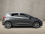 Ford Fiesta 1.0 EcoBoost ST-Line (APPLE CARPLAY, GROOT NAVI, CLIMATE, KEYLESS, LM VELGEN, SPORTSTOELEN, CRUISE, PARKEERSENSOREN, NIEUWSTAAT)