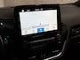 Ford Fiesta 1.0 EcoBoost ST-Line (APPLE CARPLAY, GROOT NAVI, CLIMATE, KEYLESS, LM VELGEN, SPORTSTOELEN, CRUISE, PARKEERSENSOREN, NIEUWSTAAT)