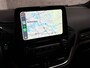 Ford Fiesta 1.0 EcoBoost ST-Line (APPLE CARPLAY, GROOT NAVI, CLIMATE, KEYLESS, LM VELGEN, SPORTSTOELEN, CRUISE, PARKEERSENSOREN, NIEUWSTAAT)
