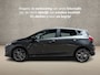 Ford Fiesta 1.0 EcoBoost ST-Line (APPLE CARPLAY, GROOT NAVI, CLIMATE, KEYLESS, LM VELGEN, SPORTSTOELEN, CRUISE, PARKEERSENSOREN, NIEUWSTAAT)