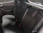 Ford Fiesta 1.0 EcoBoost ST-Line (APPLE CARPLAY, GROOT NAVI, CLIMATE, KEYLESS, LM VELGEN, SPORTSTOELEN, CRUISE, PARKEERSENSOREN, NIEUWSTAAT)