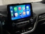 Ford Fiesta 1.0 EcoBoost ST-Line (APPLE CARPLAY, GROOT NAVI, CLIMATE, KEYLESS, LM VELGEN, SPORTSTOELEN, CRUISE, PARKEERSENSOREN, NIEUWSTAAT)