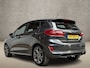 Ford Fiesta 1.0 EcoBoost ST-Line (APPLE CARPLAY, GROOT NAVI, CLIMATE, KEYLESS, LM VELGEN, SPORTSTOELEN, CRUISE, PARKEERSENSOREN, NIEUWSTAAT)