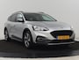 Ford Focus 1.0 EcoBoost Hybrid Active | Stoelverwarming | Trekhaak | Camera | Stuurverwarming | Carplay | Keyless | Full LED | Navigatie | Parkeerhulp | Climate control | Cruise control