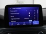 Ford Focus 1.0 EcoBoost Hybrid Active | Stoelverwarming | Trekhaak | Camera | Stuurverwarming | Carplay | Keyless | Full LED | Navigatie | Parkeerhulp | Climate control | Cruise control