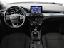 Ford Focus 1.0 EcoBoost Hybrid Active | Stoelverwarming | Trekhaak | Camera | Stuurverwarming | Carplay | Keyless | Full LED | Navigatie | Parkeerhulp | Climate control | Cruise control