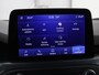 Ford Focus 1.0 EcoBoost Hybrid Active | Stoelverwarming | Trekhaak | Camera | Stuurverwarming | Carplay | Keyless | Full LED | Navigatie | Parkeerhulp | Climate control | Cruise control