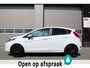 Ford Fiesta 1.25 Limited / 17'' LM / AIRCO / 5 DRS / NIEUWE BEURT !!!