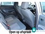 Ford Fiesta 1.25 Limited / 17'' LM / AIRCO / 5 DRS / NIEUWE BEURT !!!