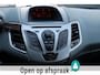 Ford Fiesta 1.25 Limited / 17'' LM / AIRCO / 5 DRS / NIEUWE BEURT !!!