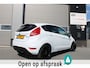 Ford Fiesta 1.25 Limited / 17'' LM / AIRCO / 5 DRS / NIEUWE BEURT !!!