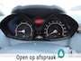 Ford Fiesta 1.25 Limited / 17'' LM / AIRCO / 5 DRS / NIEUWE BEURT !!!