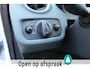 Ford Fiesta 1.25 Limited / 17'' LM / AIRCO / 5 DRS / NIEUWE BEURT !!!
