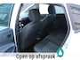 Ford Fiesta 1.25 Limited / 17'' LM / AIRCO / 5 DRS / NIEUWE BEURT !!!