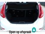 Ford Fiesta 1.25 Limited / 17'' LM / AIRCO / 5 DRS / NIEUWE BEURT !!!