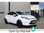 Ford Fiesta 1.25 Limited / 17'' LM / AIRCO / 5 DRS / NIEUWE BEURT !!!
