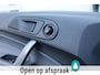 Ford Fiesta 1.25 Limited / 17'' LM / AIRCO / 5 DRS / NIEUWE BEURT !!!