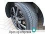 Ford Fiesta 1.25 Limited / 17'' LM / AIRCO / 5 DRS / NIEUWE BEURT !!!