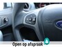 Ford Fiesta 1.25 Limited / 17'' LM / AIRCO / 5 DRS / NIEUWE BEURT !!!