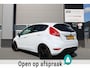 Ford Fiesta 1.25 Limited / 17'' LM / AIRCO / 5 DRS / NIEUWE BEURT !!!