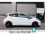 Ford Fiesta 1.25 Limited / 17'' LM / AIRCO / 5 DRS / NIEUWE BEURT !!!