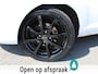 Ford Fiesta 1.25 Limited / 17'' LM / AIRCO / 5 DRS / NIEUWE BEURT !!!
