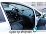 Ford Fiesta 1.25 Limited / 17'' LM / AIRCO / 5 DRS / NIEUWE BEURT !!!