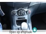 Ford Fiesta 1.25 Limited / 17'' LM / AIRCO / 5 DRS / NIEUWE BEURT !!!