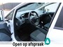 Ford Fiesta 1.25 Limited / 17'' LM / AIRCO / 5 DRS / NIEUWE BEURT !!!