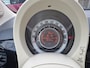 Fiat 500C 0.9 TwinAir Lounge Cabrio AUTOMAAT! Bj:2011 NAP!