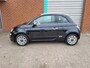Fiat 500C 0.9 TwinAir Lounge Cabrio AUTOMAAT! Bj:2011 NAP!