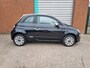 Fiat 500C 0.9 TwinAir Lounge Cabrio AUTOMAAT! Bj:2011 NAP!