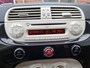 Fiat 500C 0.9 TwinAir Lounge Cabrio AUTOMAAT! Bj:2011 NAP!