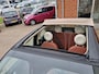 Fiat 500C 0.9 TwinAir Lounge Cabrio AUTOMAAT! Bj:2011 NAP!