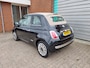 Fiat 500C 0.9 TwinAir Lounge Cabrio AUTOMAAT! Bj:2011 NAP!