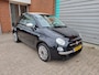 Fiat 500C 0.9 TwinAir Lounge Cabrio AUTOMAAT! Bj:2011 NAP!