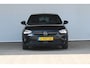 Opel Corsa 1.2 GS Line | Achteruitrijcamera | Navigatie | Cruise control | Keyless | Apple Carplay/ Android Auto |