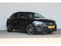 Opel Corsa 1.2 GS Line | Achteruitrijcamera | Navigatie | Cruise control | Keyless | Apple Carplay/ Android Auto |