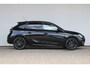 Opel Corsa 1.2 GS Line | Achteruitrijcamera | Navigatie | Cruise control | Keyless | Apple Carplay/ Android Auto |