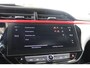 Opel Corsa 1.2 GS Line | Achteruitrijcamera | Navigatie | Cruise control | Keyless | Apple Carplay/ Android Auto |