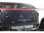 Opel Corsa 1.2 GS Line | Achteruitrijcamera | Navigatie | Cruise control | Keyless | Apple Carplay/ Android Auto |