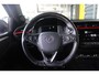 Opel Corsa 1.2 GS Line | Achteruitrijcamera | Navigatie | Cruise control | Keyless | Apple Carplay/ Android Auto |