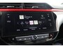 Opel Corsa 1.2 GS Line | Achteruitrijcamera | Navigatie | Cruise control | Keyless | Apple Carplay/ Android Auto |