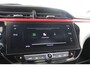 Opel Corsa 1.2 GS Line | Achteruitrijcamera | Navigatie | Cruise control | Keyless | Apple Carplay/ Android Auto |