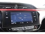 Opel Corsa 1.2 GS Line | Achteruitrijcamera | Navigatie | Cruise control | Keyless | Apple Carplay/ Android Auto |