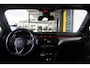 Opel Corsa 1.2 GS Line | Achteruitrijcamera | Navigatie | Cruise control | Keyless | Apple Carplay/ Android Auto |