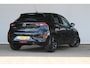 Opel Corsa 1.2 GS Line | Achteruitrijcamera | Navigatie | Cruise control | Keyless | Apple Carplay/ Android Auto |