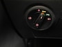 SEAT Ibiza 1.0 EcoTSI Style 95 pk | Verlengde garantie | Navigatie via App | Parkeersensoren achter | LED koplampen | Apple Carplay/Android Auto |